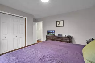 3825 Needham Rd, Lexington, OH 44904 - Photo 13