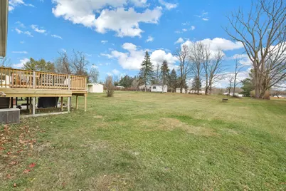 3825 Needham Road, Lexington, OH 44904 - Photo 29