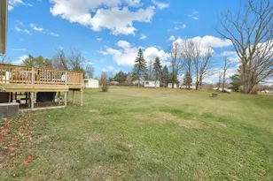 3825 Needham Rd, Lexington, OH 44904 - Photo 29