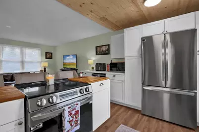 3825 Needham Road, Lexington, OH 44904 - Photo 7