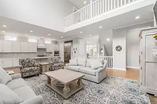 4968 Tralee Ln, Westerville, OH 43082 - Photo 9