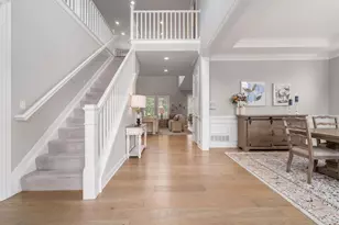 4968 Tralee Ln, Westerville, OH 43082 - Photo 3