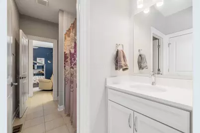 4968 Tralee Lane, Westerville, OH 43082 - Photo 25