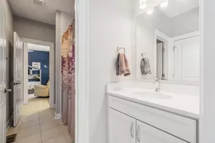 4968 Tralee Ln, Westerville, OH 43082 - Photo 25