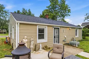 906 Garfield St, Marion, OH 43302 - Photo 37