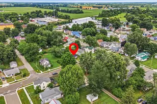 906 Garfield St, Marion, OH 43302 - Photo 47