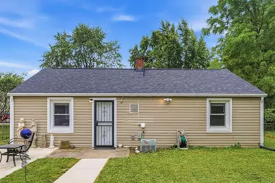 906 Garfield Street, Marion, OH 43302 - Photo 29
