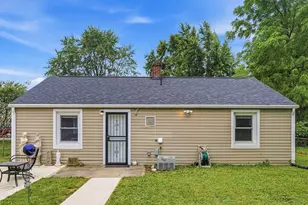 906 Garfield St, Marion, OH 43302 - Photo 29
