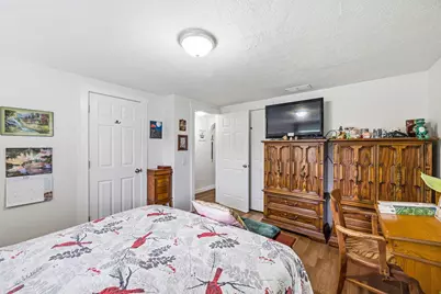 906 Garfield Street, Marion, OH 43302 - Photo 21