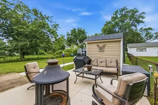 906 Garfield St, Marion, OH 43302 - Photo 35