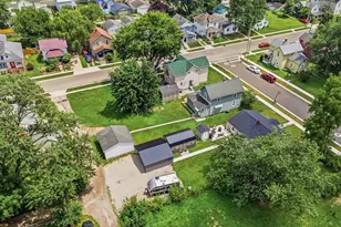906 Garfield St, Marion, OH 43302 - Photo 41
