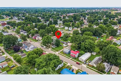 906 Garfield Street, Marion, OH 43302 - Photo 45
