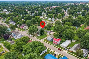 906 Garfield St, Marion, OH 43302 - Photo 45
