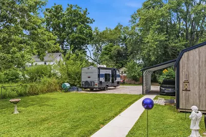 906 Garfield Street, Marion, OH 43302 - Photo 39