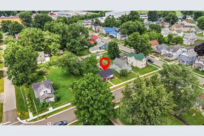 906 Garfield Street, Marion, OH 43302 - Photo 49