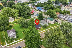906 Garfield St, Marion, OH 43302 - Photo 49