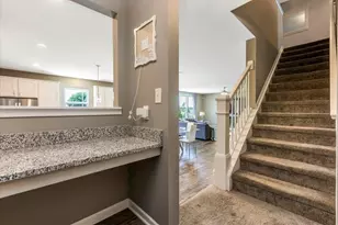4847 Yankee Rd, Hilliard, OH 43026 - Photo 29