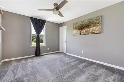 4847 Yankee Road, Hilliard, OH 43026 - Photo 49