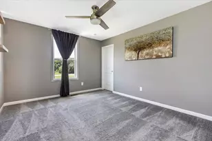 4847 Yankee Rd, Hilliard, OH 43026 - Photo 49