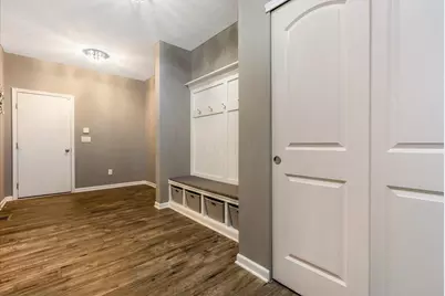 4847 Yankee Road, Hilliard, OH 43026 - Photo 27