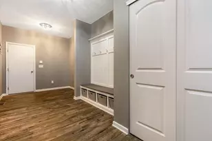 4847 Yankee Rd, Hilliard, OH 43026 - Photo 27