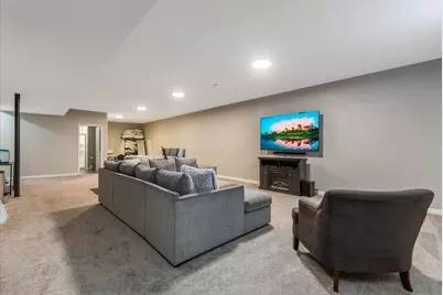 4847 Yankee Road, Hilliard, OH 43026 - Photo 51