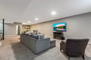 4847 Yankee Rd, Hilliard, OH 43026 - Photo 51