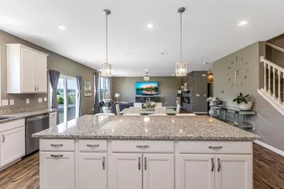 4847 Yankee Road, Hilliard, OH 43026 - Photo 25