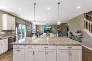 4847 Yankee Rd, Hilliard, OH 43026 - Photo 25