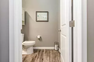 4847 Yankee Rd, Hilliard, OH 43026 - Photo 9