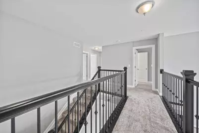 6158 Heather Ridge Drive, Delaware, OH 43015 - Photo 7