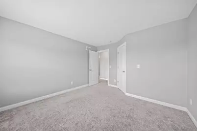 6158 Heather Ridge Drive, Delaware, OH 43015 - Photo 41