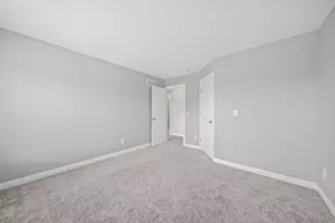 6158 Heather Ridge Dr, Delaware, OH 43015 - Photo 41