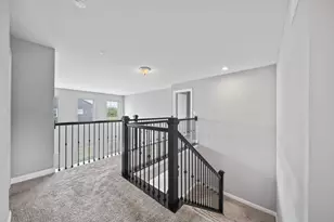 6158 Heather Ridge Dr, Delaware, OH 43015 - Photo 25