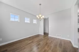 6158 Heather Ridge Dr, Delaware, OH 43015 - Photo 17