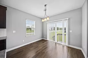 6158 Heather Ridge Dr, Delaware, OH 43015 - Photo 11