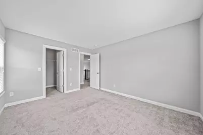 6158 Heather Ridge Drive, Delaware, OH 43015 - Photo 39
