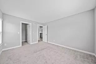 6158 Heather Ridge Dr, Delaware, OH 43015 - Photo 39
