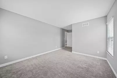 6158 Heather Ridge Drive, Delaware, OH 43015 - Photo 35