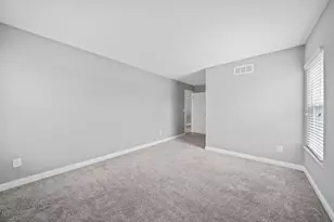 6158 Heather Ridge Dr, Delaware, OH 43015 - Photo 35