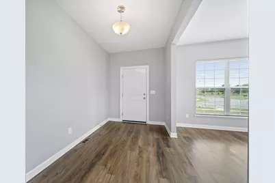 6158 Heather Ridge Drive, Delaware, OH 43015 - Photo 13