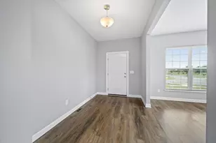 6158 Heather Ridge Dr, Delaware, OH 43015 - Photo 13