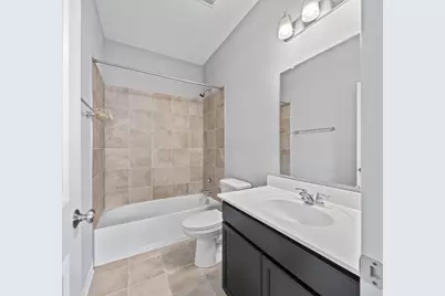 6158 Heather Ridge Drive, Delaware, OH 43015 - Photo 23