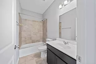 6158 Heather Ridge Dr, Delaware, OH 43015 - Photo 23