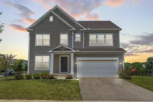 6158 Heather Ridge Dr, Delaware, OH 43015 - Photo 1