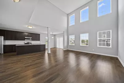 6158 Heather Ridge Drive, Delaware, OH 43015 - Photo 3