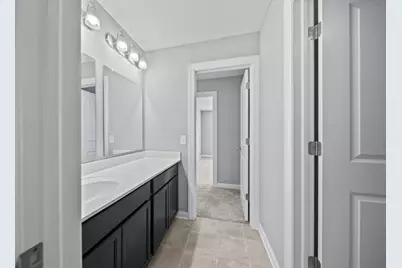 6158 Heather Ridge Drive, Delaware, OH 43015 - Photo 37