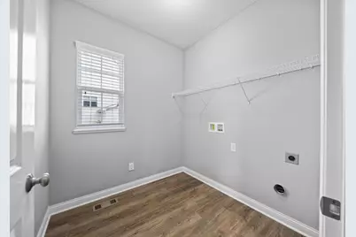 6158 Heather Ridge Drive, Delaware, OH 43015 - Photo 25
