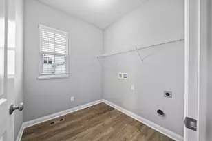 6158 Heather Ridge Dr, Delaware, OH 43015 - Photo 25