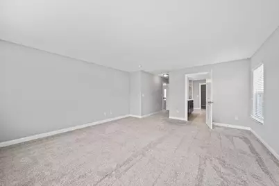 6158 Heather Ridge Drive, Delaware, OH 43015 - Photo 29